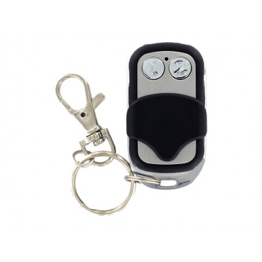MICROLATCH - Telecomanda MICROLATCH FOB-2S AM